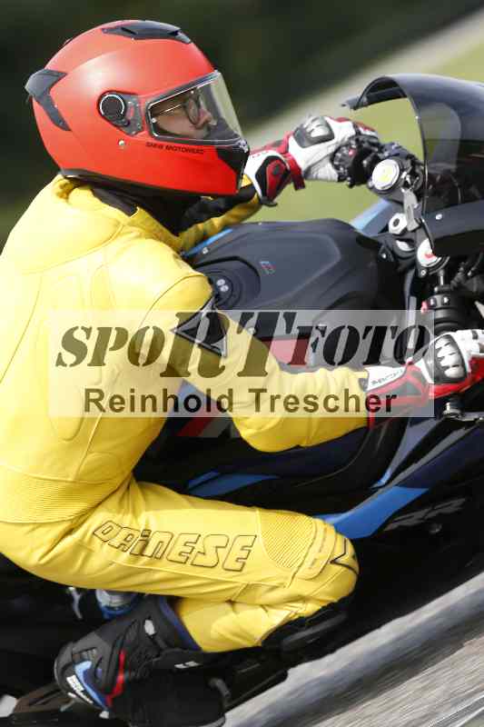 /41 06.08.2025 FREERIDE Training ADR/Gruppe M/35